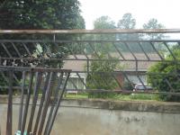 Front View of property in Richmond KZN