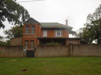 Front View of property in Richmond KZN
