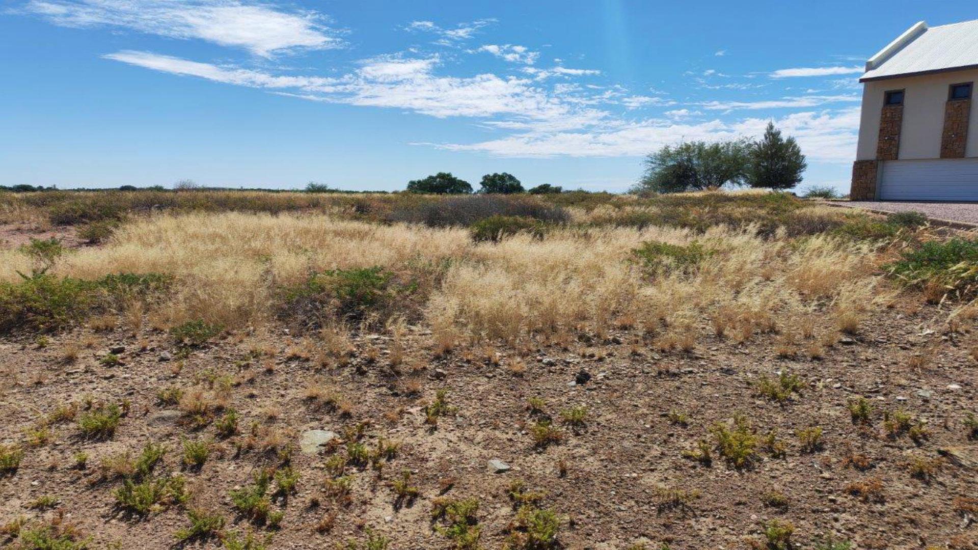 Spaces of property in Belle Rio Lifestyle Estate