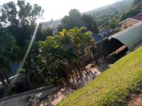 3 Bedroom 1 Bathroom House for Sale for sale in Doon Heights