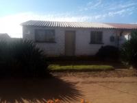 of property in Zola