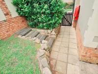 2 Bedroom 1 Bathroom Flat/Apartment for Sale for sale in Hillcrest - KZN