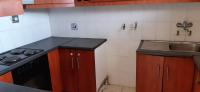 2 Bedroom 2 Bathroom Flat/Apartment for Sale for sale in Alberton