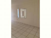  of property in Alberton