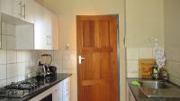 Kitchen - 6 square meters of property in Noordwyk