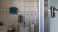 Bathroom 1 - 6 square meters of property in Noordwyk