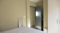 Main Bedroom - 11 square meters of property in Noordwyk