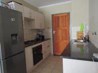 Kitchen - 6 square meters of property in Noordwyk