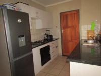 Kitchen - 6 square meters of property in Noordwyk