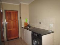 Kitchen - 6 square meters of property in Noordwyk