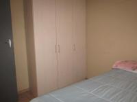 Bed Room 1 - 9 square meters of property in Noordwyk