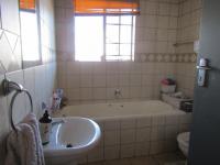 Bathroom 1 - 6 square meters of property in Noordwyk