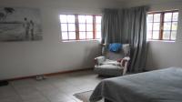 Main Bedroom - 20 square meters of property in Boesmansriviermond