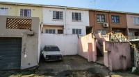 3 Bedroom 1 Bathroom House for Sale for sale in Westham