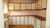 Kitchen - 10 square meters of property in Westham