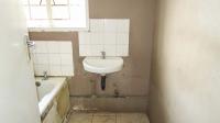 Main Bathroom - 19 square meters of property in Westham