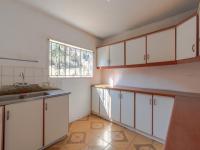 Kitchen - 10 square meters of property in Westham