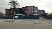 2 Bedroom 1 Bathroom Sec Title for Sale for sale in Germiston South