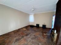 Lounges of property in Sasolburg