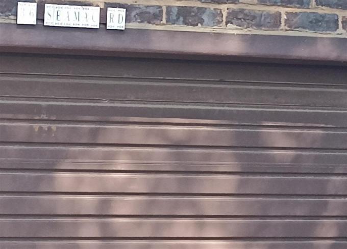 Standard Bank SIE Sale In Execution 4 Bedroom House for Sale in The Hill - MR461168