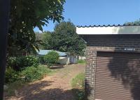Front View of property in The Hill
