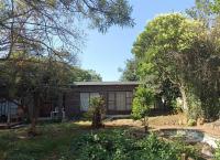 Front View of property in The Hill