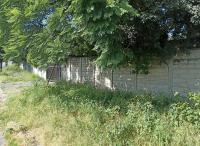 Front View of property in The Hill