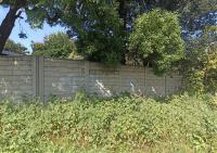 Front View of property in The Hill