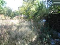 Land for Sale for sale in Lyttelton