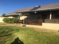 2 Bedroom 1 Bathroom Flat/Apartment to Rent for sale in Glen Austin AH (Midrand)