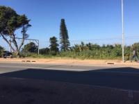  of property in Amanzimtoti 
