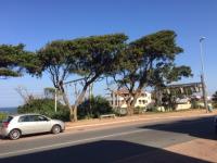  of property in Amanzimtoti 