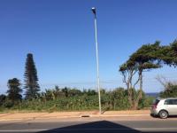  of property in Amanzimtoti 