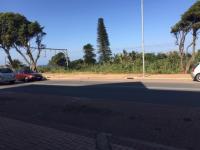  of property in Amanzimtoti 