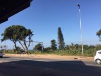  of property in Amanzimtoti 