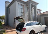 House for Sale for sale in Willow Acres Estate