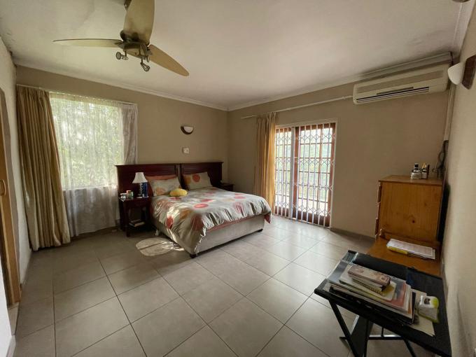 17 Bedroom House for Sale For Sale in Berea - DBN - MR461494