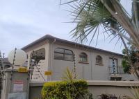 Sec Title for Sale for sale in Shelly Beach