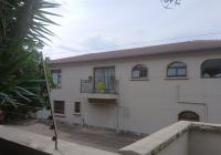 Front View of property in Shelly Beach