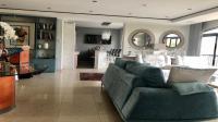 Lounges - 38 square meters of property in La Lucia