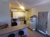 Kitchen of property in Kellys View