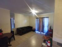 Lounges of property in Kellys View