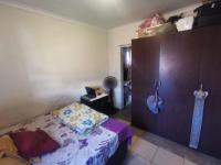 Bed Room 1 of property in Kellys View