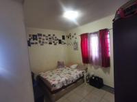 Bed Room 2 of property in Kellys View