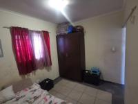 Bed Room 2 of property in Kellys View