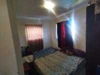 Bed Room 3 of property in Kellys View