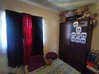 Bed Room 3 of property in Kellys View