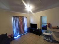 Lounges of property in Kellys View