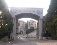 Front View of property in Northcliff