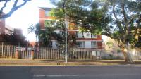 2 Bedroom 1 Bathroom Sec Title for Sale for sale in Bulwer (Dbn)